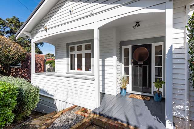 24 Arawa Road Hataitai_1