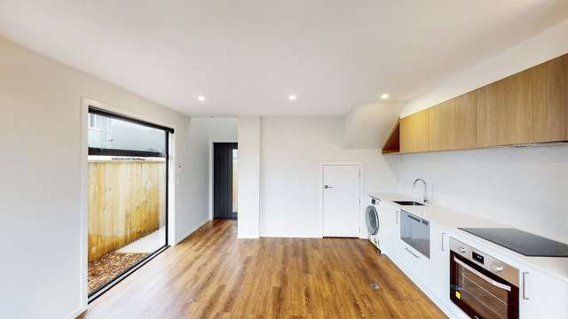 1/58 Walters Street Avalon_4