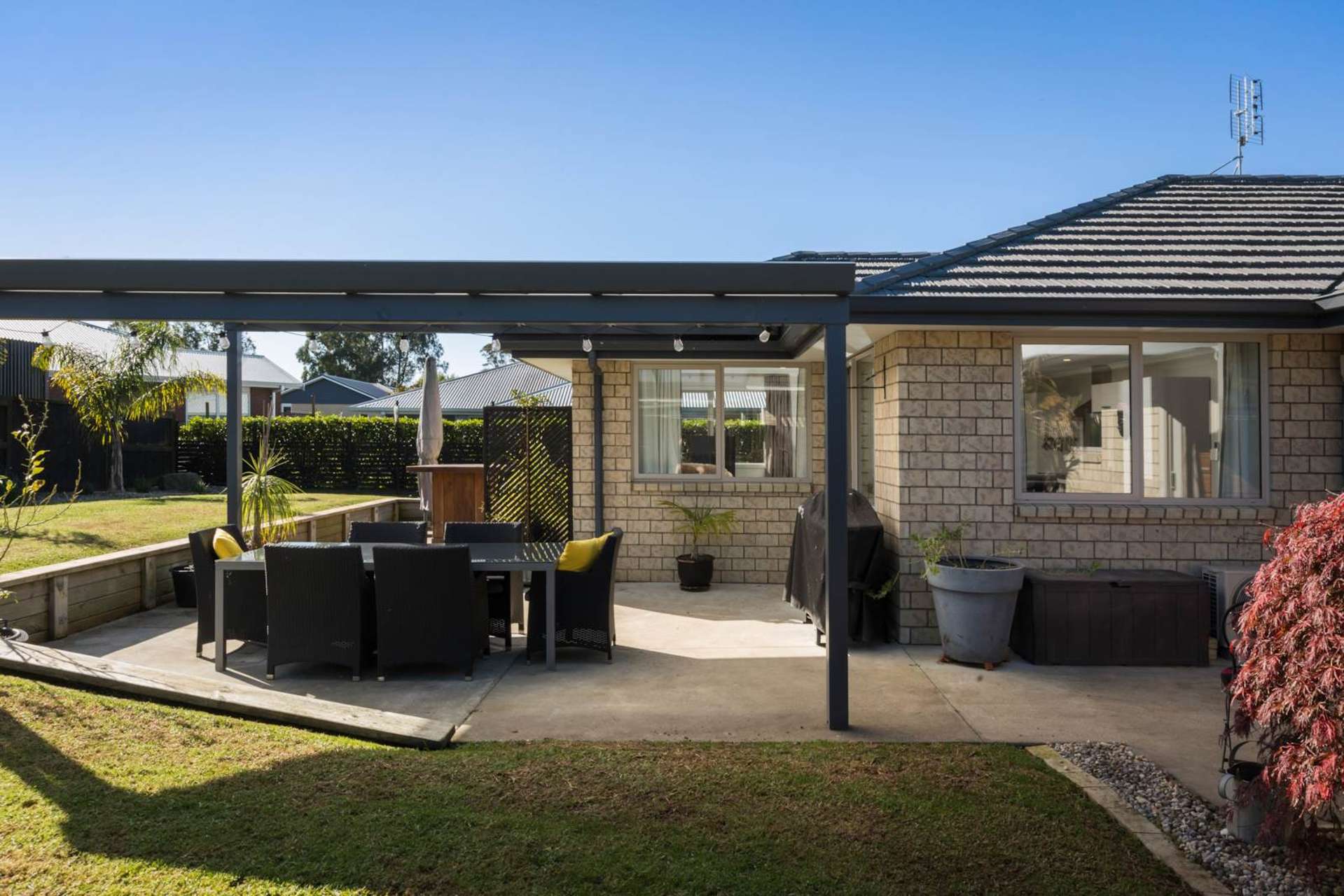 4 Settlers Drive Waihi_0