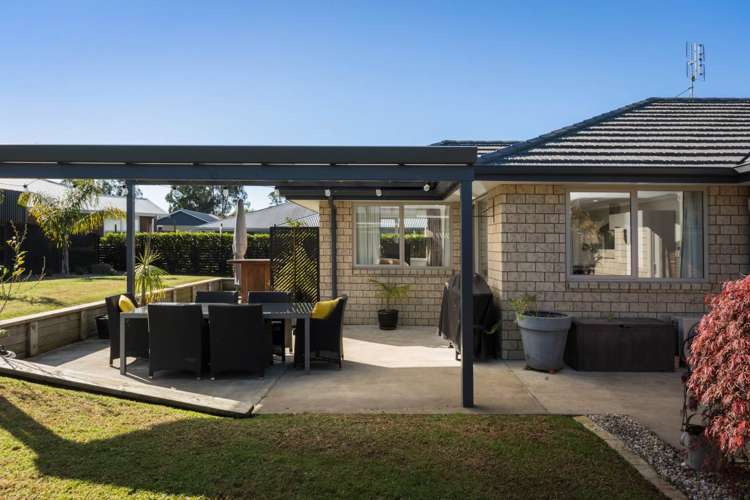 4 Settlers Drive Waihi_0