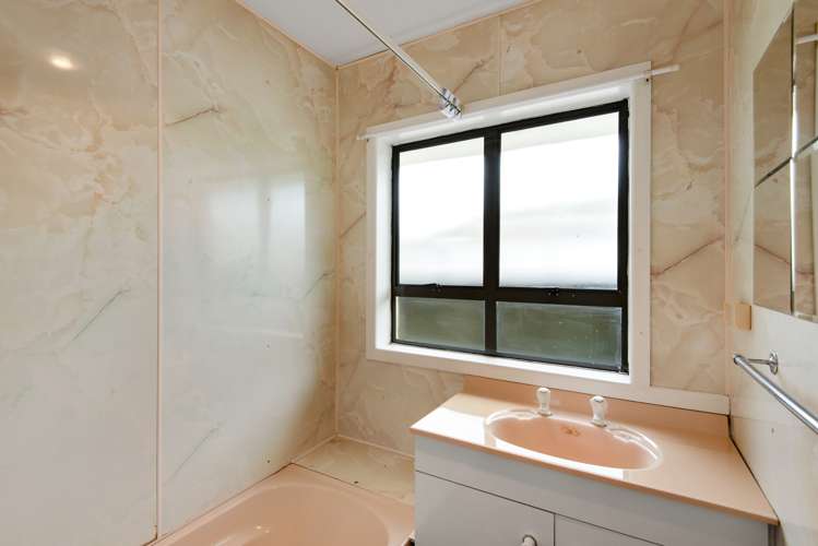 39 Branston Street Hornby_11