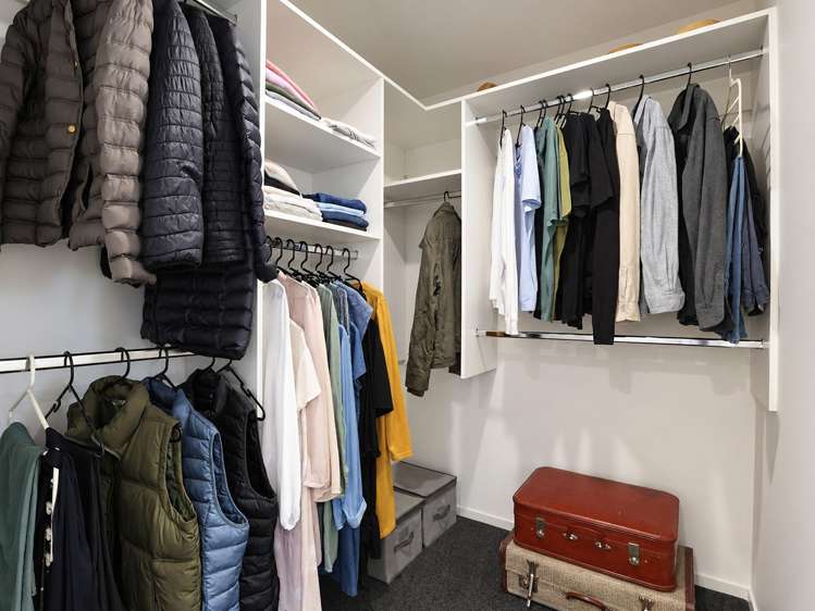 150 Park Road Horotiu_22