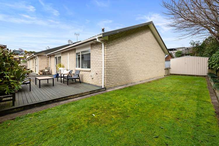 24 Moulton Street Moturoa_21