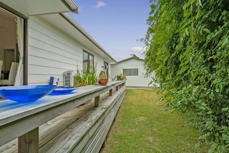 11 South East Highway Whitianga_12