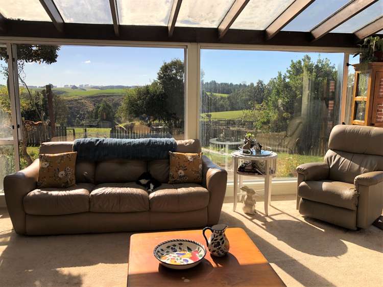 126 Johnston Road Balclutha_14