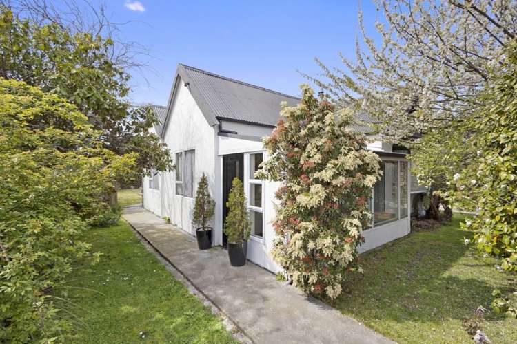 99 King Street Sydenham_7