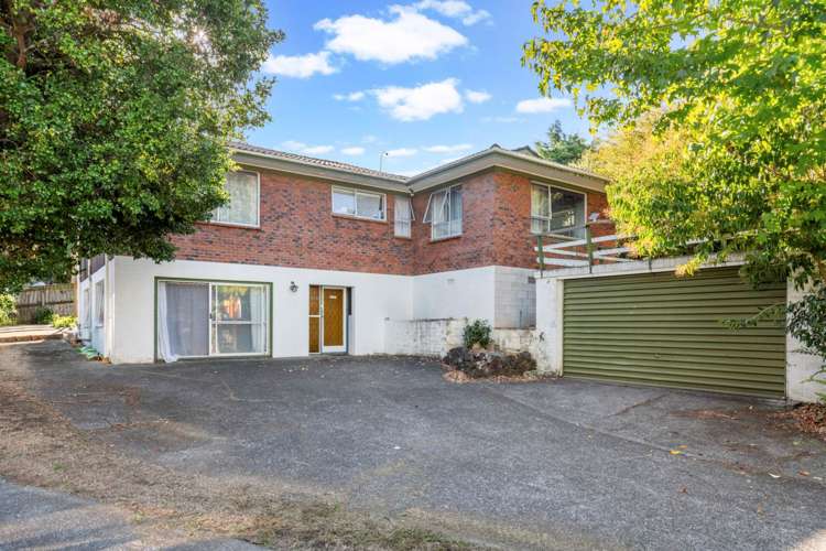 16 Bacot Place Howick_27