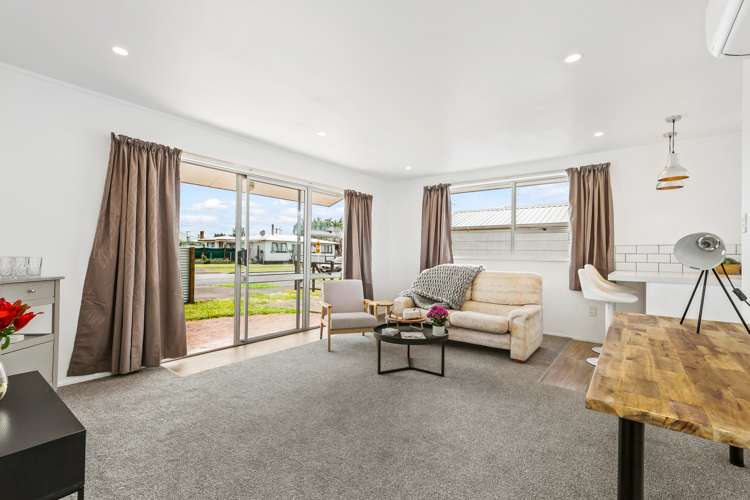 15a Irvine Street Frankton_4