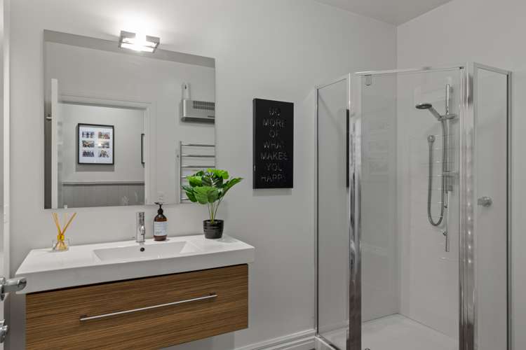 20 Wellswood Way Lower Shotover_17