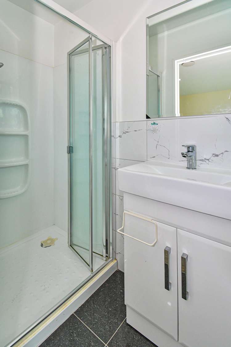 19 Sohum Place Manukau_11