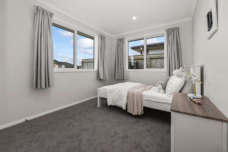87 Hinemoa Street Levin_15