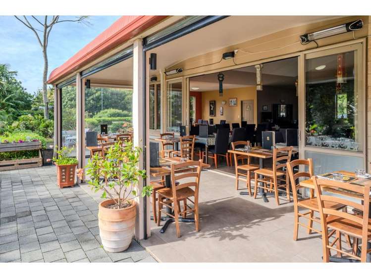 248 Waipapa Road Kerikeri_15