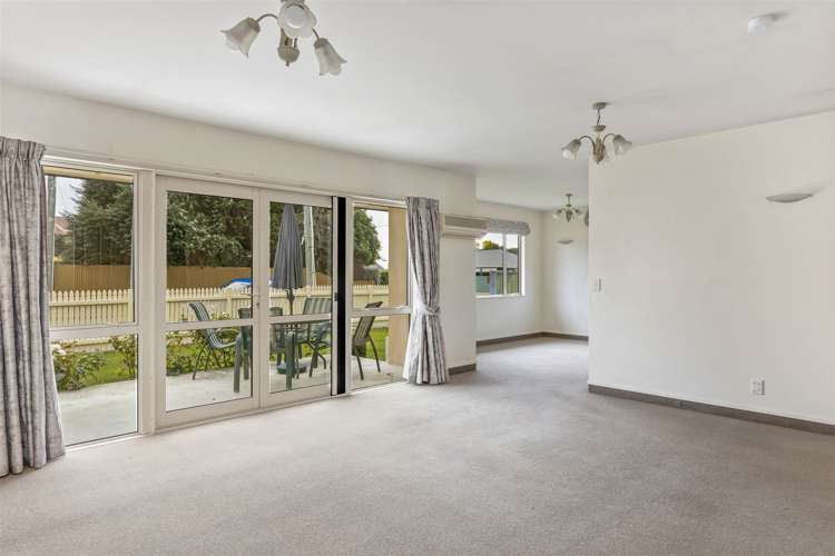 91a Alfred Street Blenheim Central_6