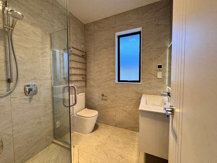54 Princes Street 1777_15