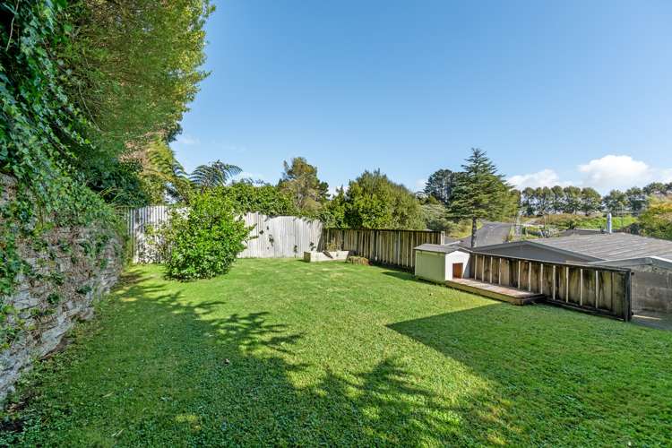 4 Puketotara Street Highlands Park_17