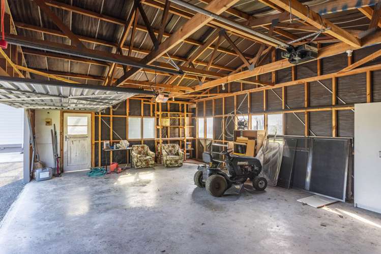 169 Otaki Gorge Road Otaki_18