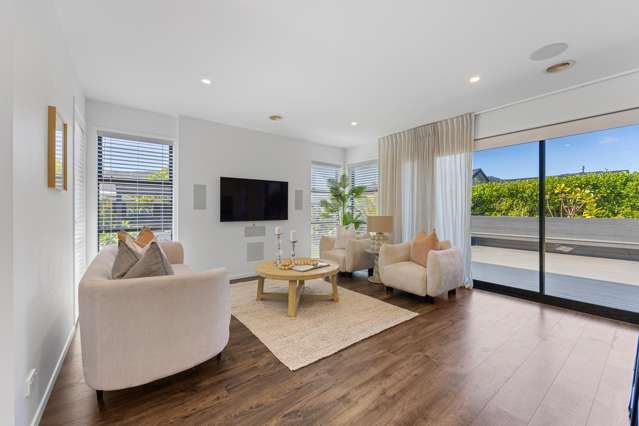 5 Augusta Grove Waiwhakaiho_1