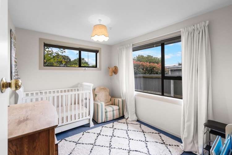 17 Moore Street Rolleston_10