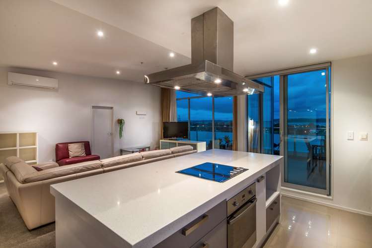 5e/84 Gunner Drive Te Atatu Peninsula_5