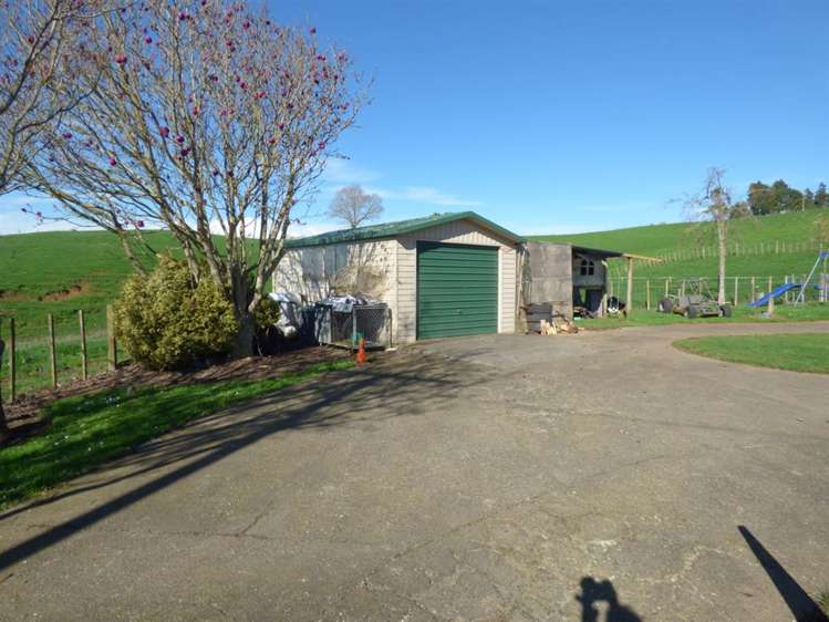 180 Ouruwhero Road Otorohanga_10