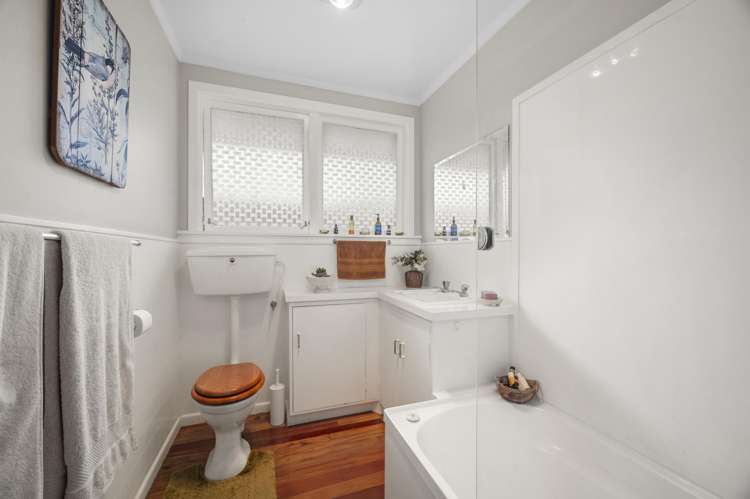 19 Darroch Street Fairy Springs_10