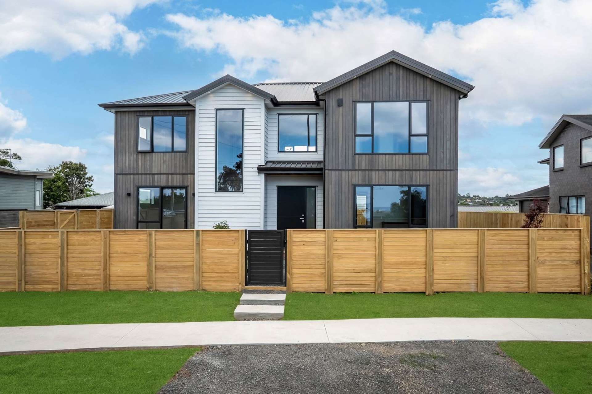 Lot 1/880 East Coast Road Browns Bay_0