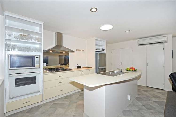 48c Britannia Street Petone_7