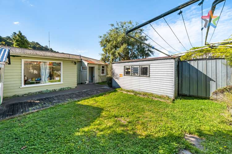 75 Raukawa Street Stokes Valley_14