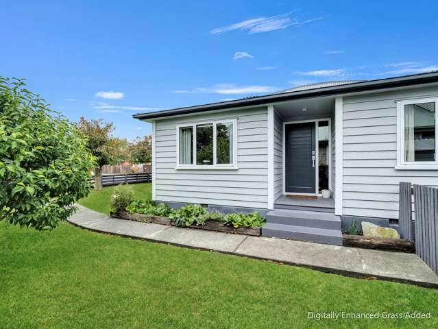 5 Charles Street Allenton_3