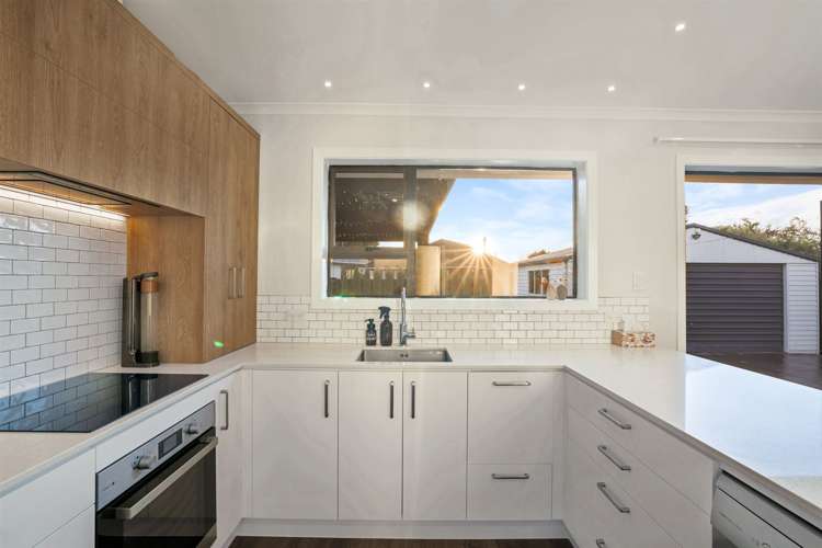 10 Pahau Place Cracroft_5