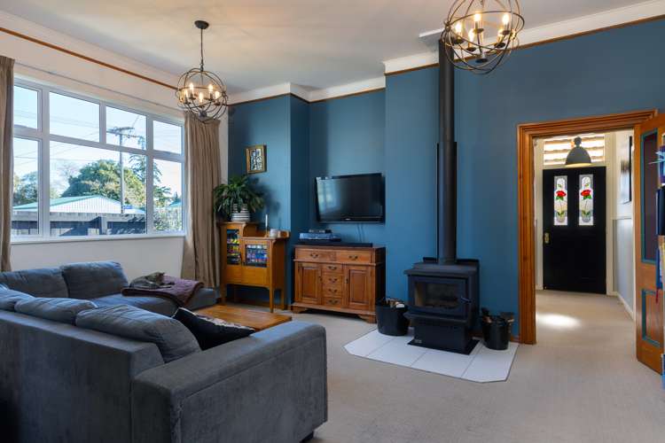 95 George Street Blenheim Central_10