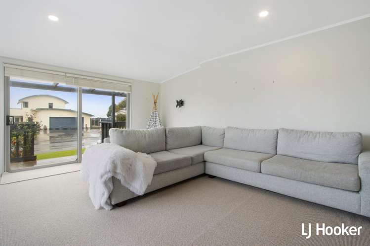 14a Citrus Avenue Waihi Beach_7