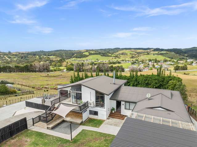 21 Boundary Road Hikurangi_4