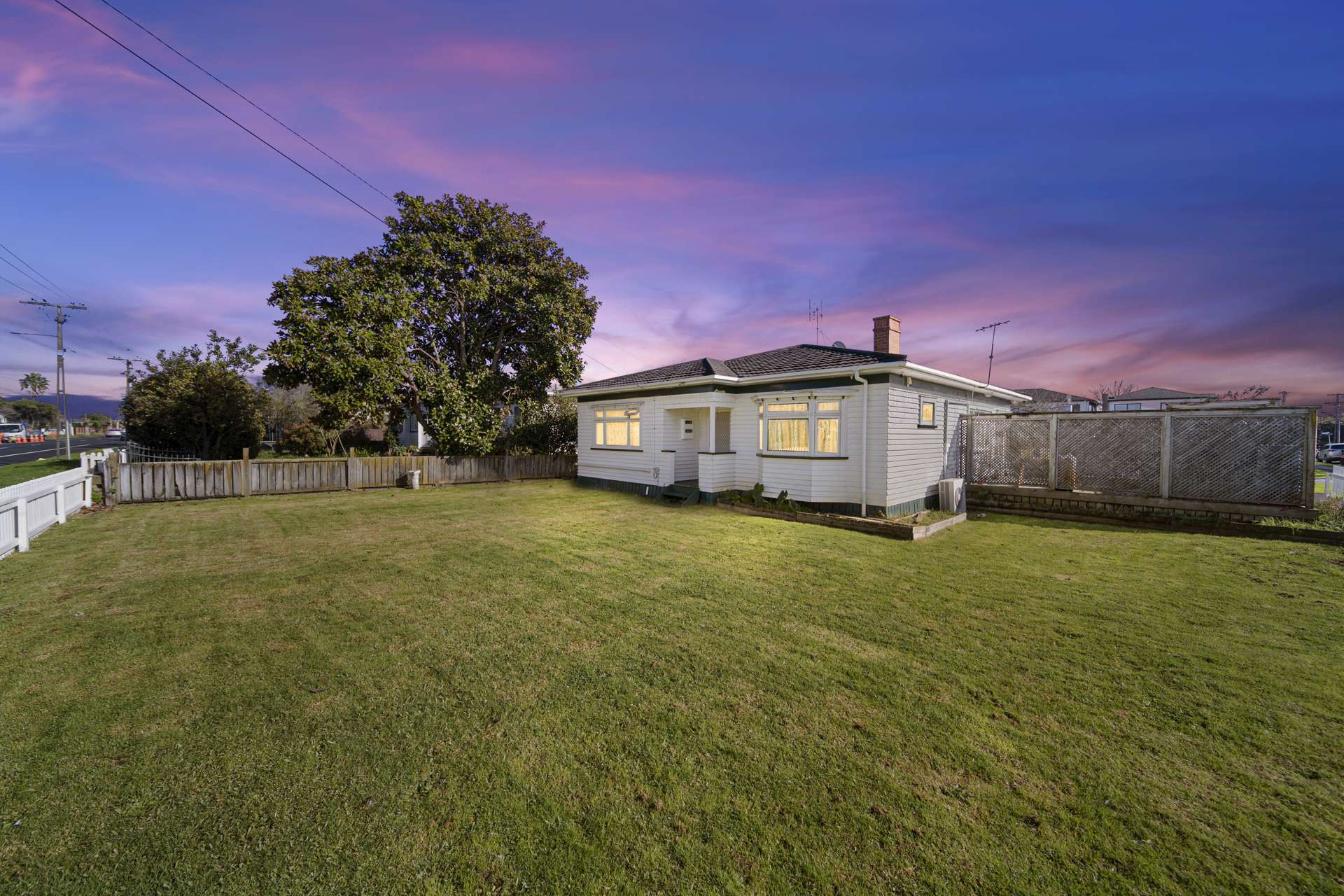 2/52 Hoteo Avenue Papatoetoe_0