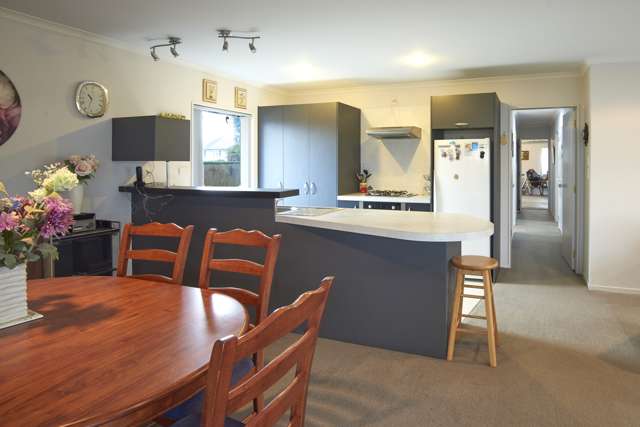 1/258 Mangapiko Street Te Awamutu_2