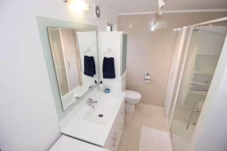 3/1A Empire Road Orewa_9