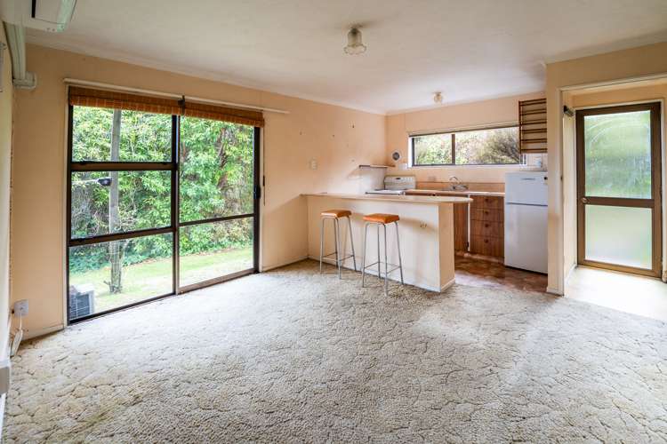 4 Tamaki Street Tahunanui_17