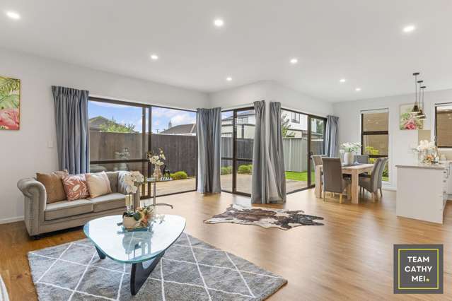 50 Te Aparangi Road Papakura_4