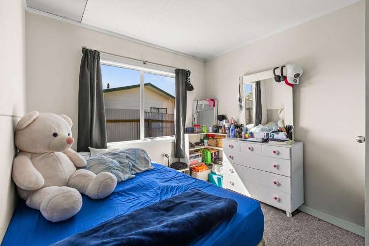 340 Flaxmere Avenue Flaxmere_9