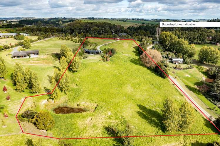 356 Tara Road Mangawhai_28