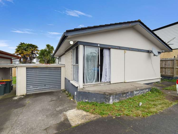 5/20 Weymouth Rd_5