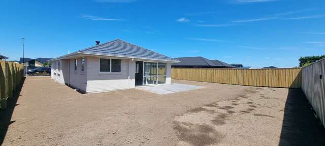 79 Northmoor Boulevard Rolleston_3