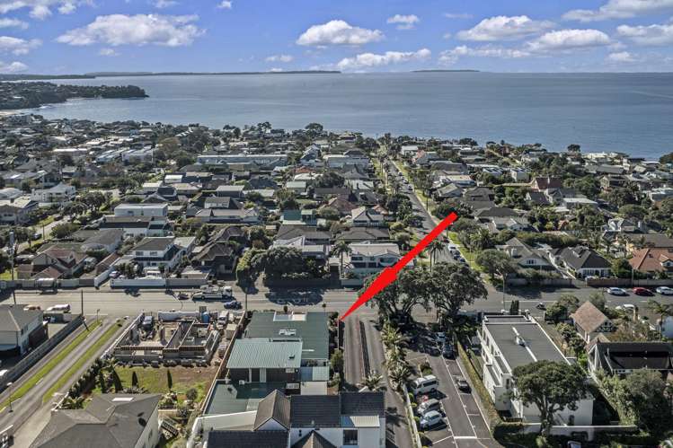 1/78 Kitchener Road Milford_23