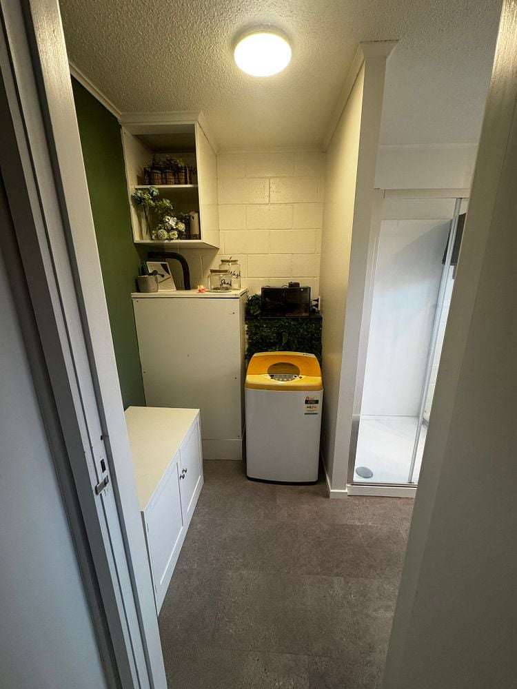 7/195 Waterloo Road Hutt Central_4
