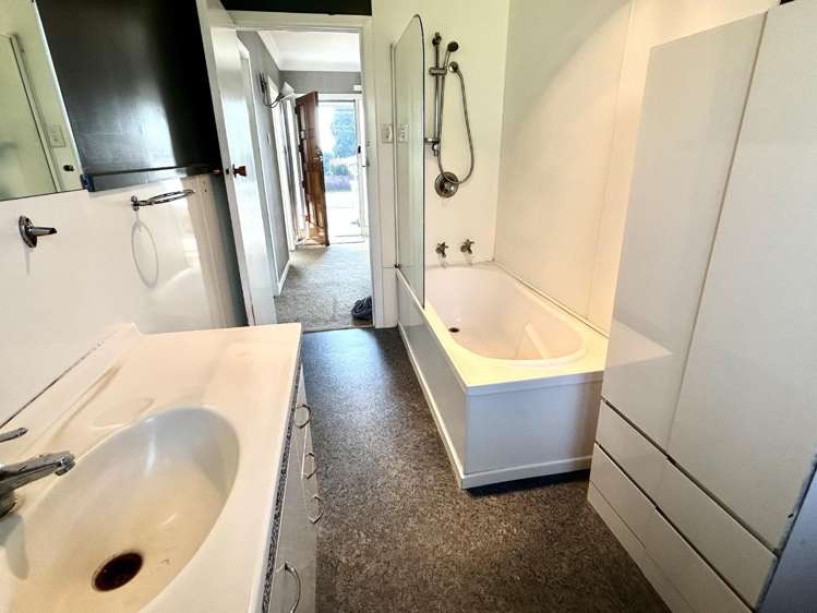 545 Te Ngae Road 1164_8