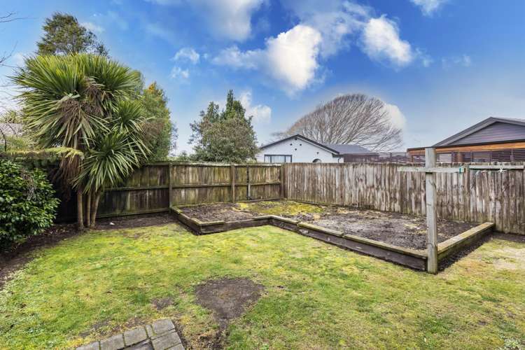 29 Te Maru Place Redwood_24