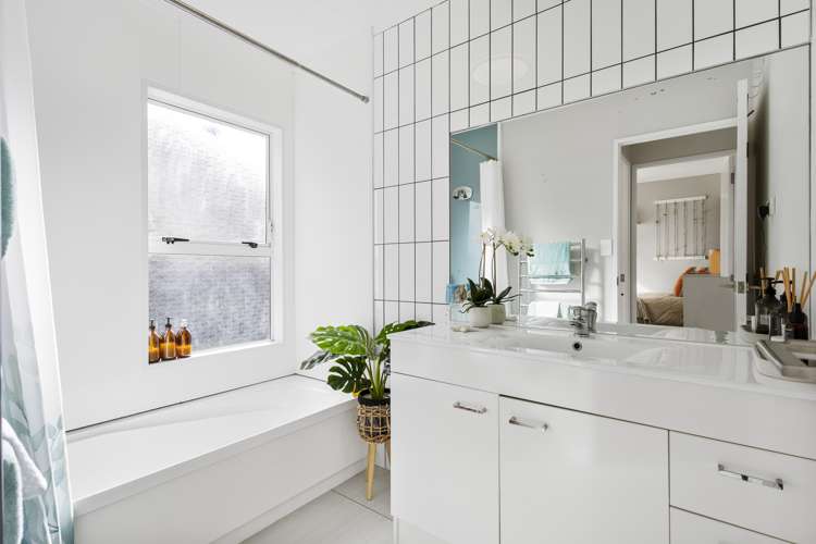 2/98 Birkenhead Avenue Birkenhead_9