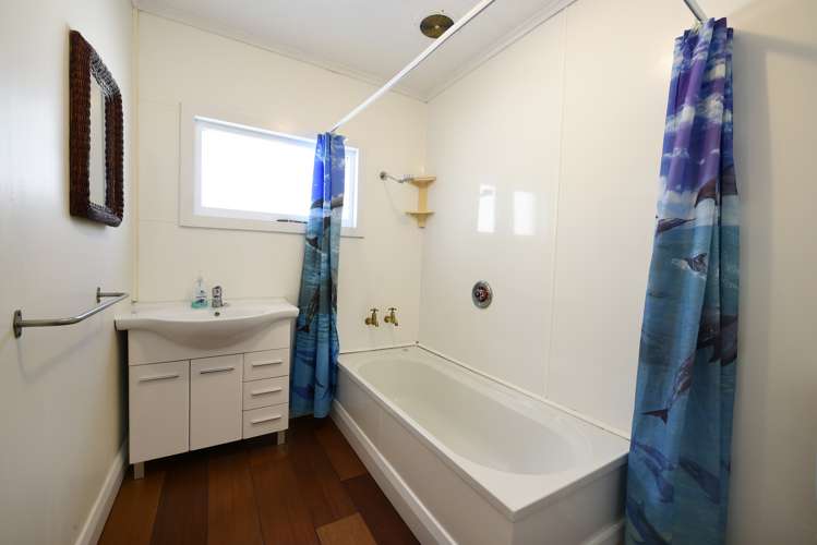 1/188 Saint Vincent Street Toi Toi_10