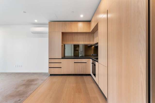 305/70 Daldy Street Wynyard Quarter_3