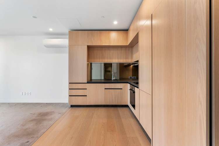 305/70 Daldy Street Wynyard Quarter_2